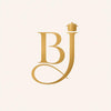BJ Smart Food – Início